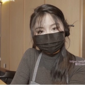 劲舞联盟娜娜珍藏版80部306G超绝视角