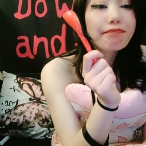 镜宝抖音长腿舞蹈合集272部147.8G优质珍藏