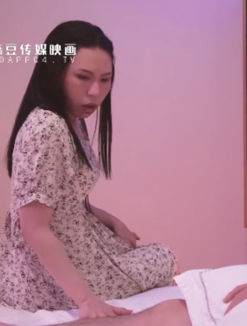 传媒新星蜜桃臀热舞合集16部10.1G全网首发珍藏版