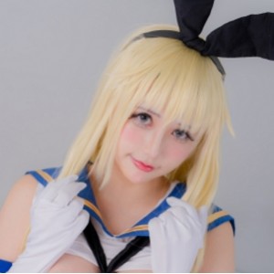 微博小丁珍藏版舞蹈合集136G桃臀魅惑