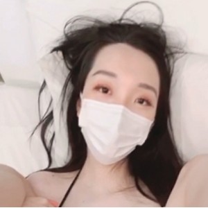 OnlyFanscdugaedan绝密展示TS变装合集21部50G