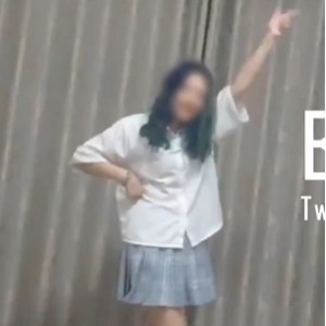 户外达人查小理勾引路人合集30.4G桃桃丸子热辣