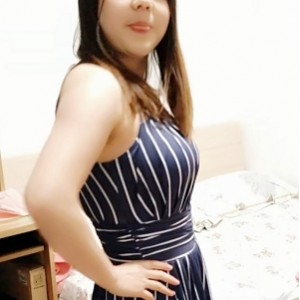 抖音蓉蓉生活研究视频35部6.19G汁水四溅