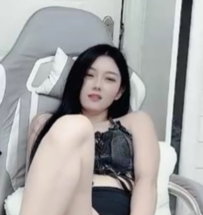 StunnerBeauty长腿御姐43部合集29G太顶了