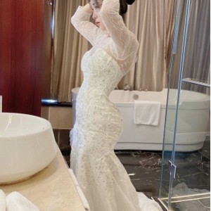 胖臀小狗兔兔VIP私密合集81部4.7G弹力十足