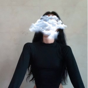 云盘Bibicouple妻子日常合集27G温柔如水私密收藏