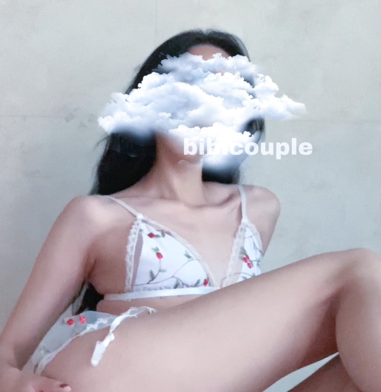 云盘Bibicouple妻子日常合集27G温柔如水私密收藏