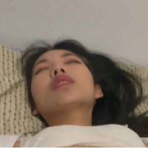 快手小婷黑丝学妹束缚合集23V1.45G优质珍藏