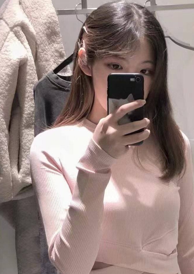 快手小婷黑丝学妹束缚合集23V1.45G优质珍藏