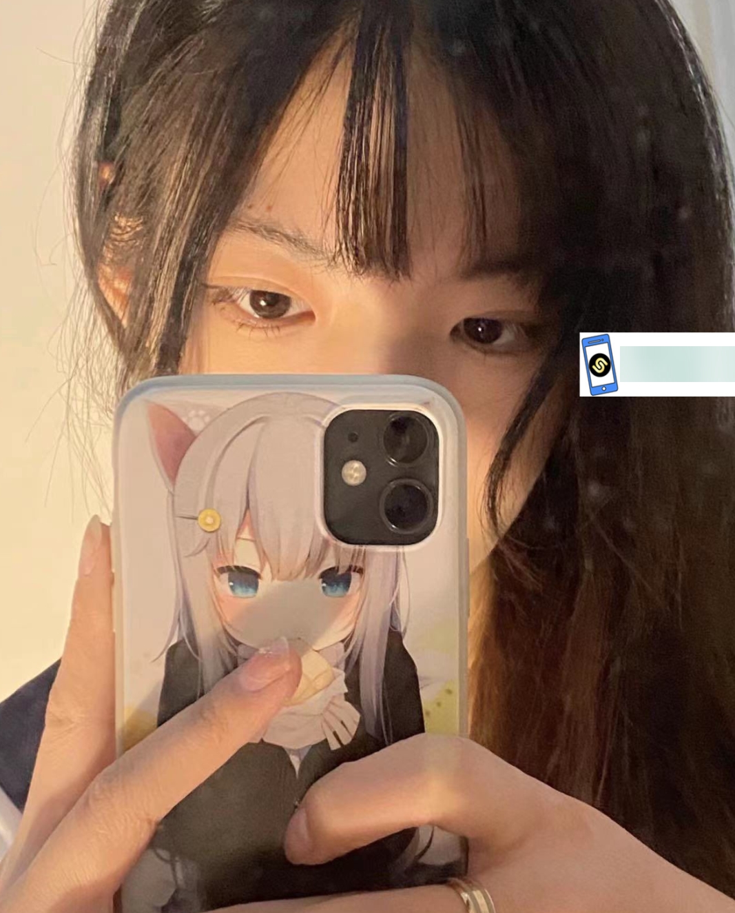 快手小婷黑丝学妹束缚合集23V1.45G优质珍藏