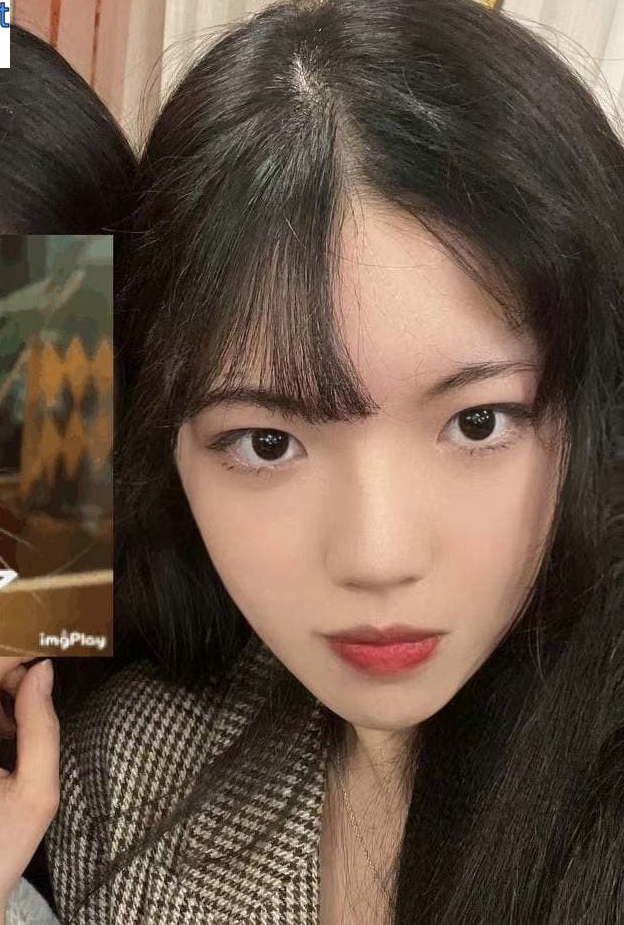 快手小婷黑丝学妹束缚合集23V1.45G优质珍藏