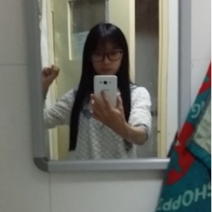 学妹真骚气宿舍日常暗拍合集13V165P推特蜜桃臀587m