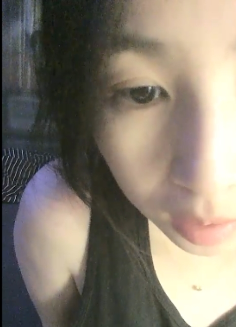 樱桃有点盐主播热舞合集99部58.8G优质珍藏