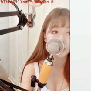 熊猫TV双眸星辰双视角合集130V7.9G绝密展示