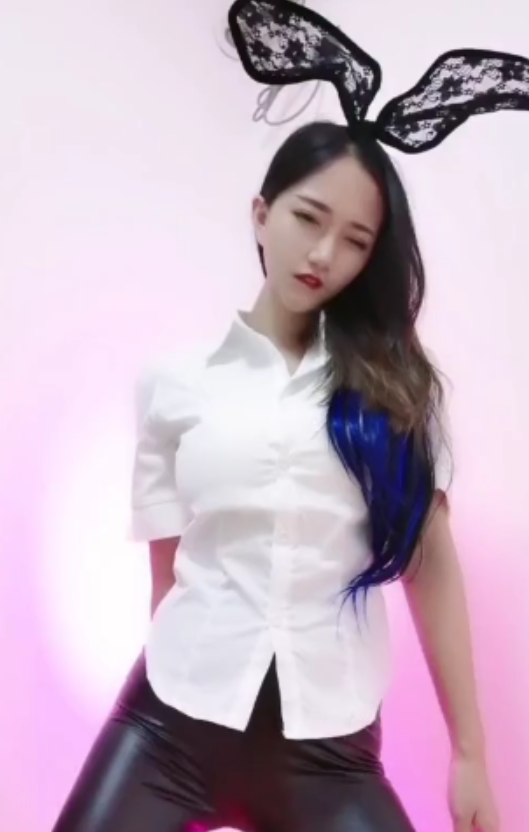 橘姐敏宝杨梦琪慢摇合集55V2G太顶了