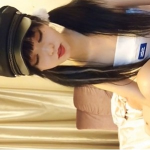 套路主播小辣椒热舞合集72部86G夜场女王