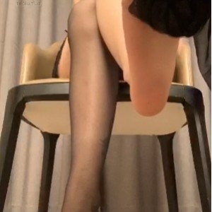 套路直播萱萱JK浴室视角合集88部50G肉感十足