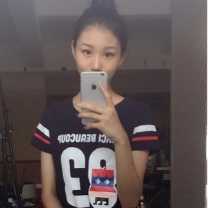 云盘绝版情侣私密珍藏2125部17.99G全网首发