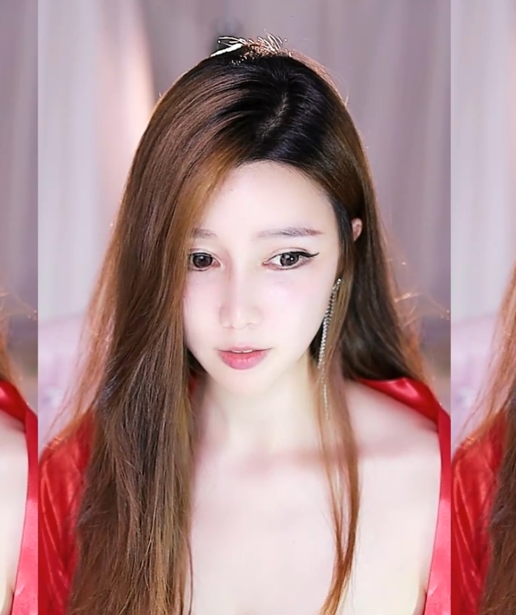 毒毒网易CC主播舞蹈合集51部9.5G这腰臀绝了