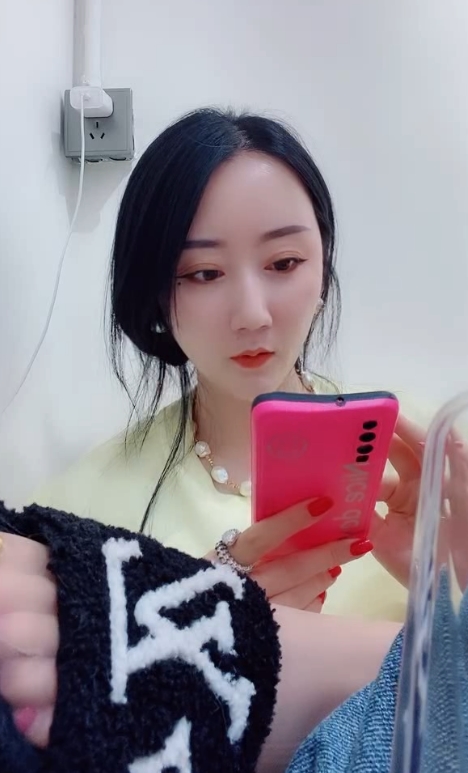 miumiu绝密丝足合集91v40.5G超清典藏