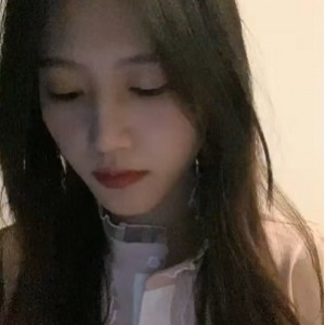 小困包胧竹清纯甜美短视频合集8.5G珍藏版