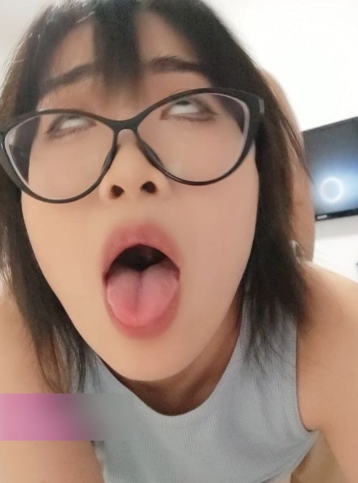 微博崔小蕾角色扮演视频合集225部12.6G极致诱惑