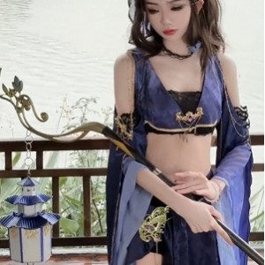 藤原yuki抖音私密互动40V960M大神专享