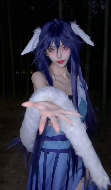 藤原yuki抖音私密互动40V960M大神专享