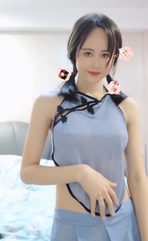 推特五色七彩糖果绝密福利合集9V576M珍藏版