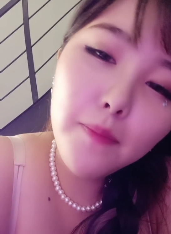 秀人一只小羊大罩杯66部9.8G珍藏版