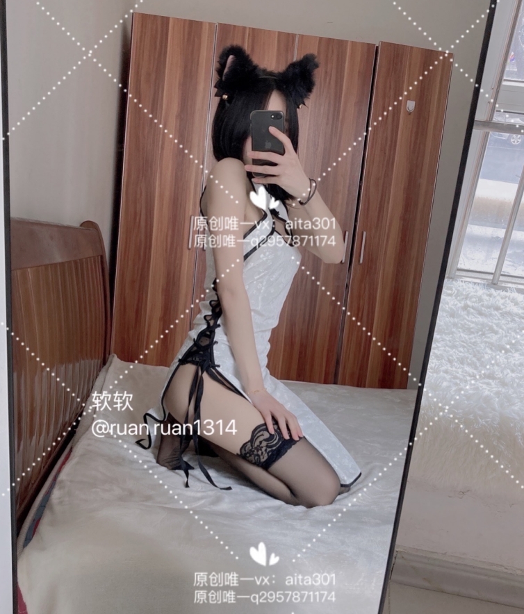 91软软学姐冉冉学姐校园风合集164部93G珍藏版