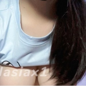 91糖心小巨绝密私拍143部90.2G魔鬼诱惑