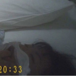 迷玩三人组互动合集72G良家妻子多视角