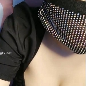 虎牙水蜜桃特别球直播合集11小时9.23G太顶了