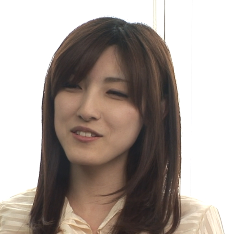 OnlyFans藤原辽子反转系列1V3.3G绝密展示