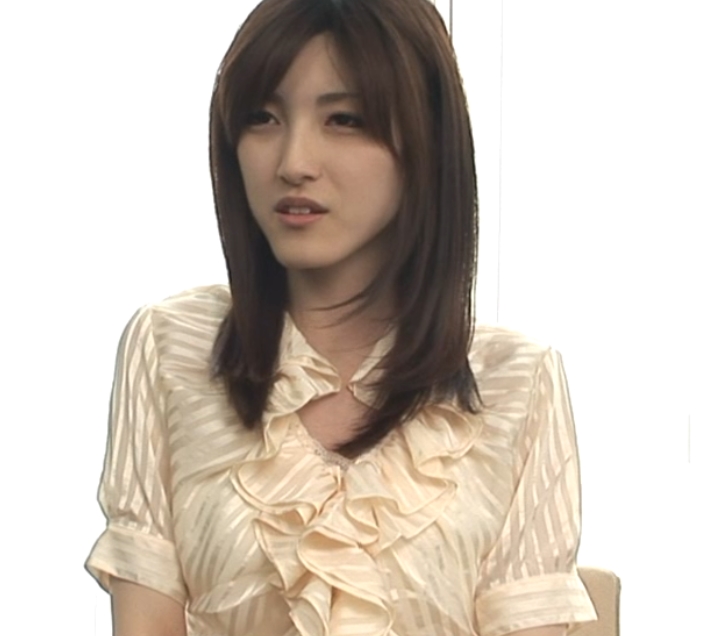 OnlyFans藤原辽子反转系列1V3.3G绝密展示