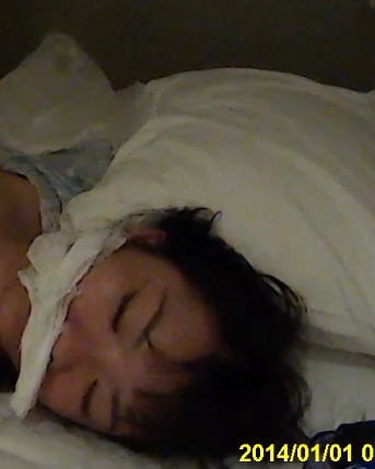 迷玩三人组高清互动实录44部32.4G绝密珍藏