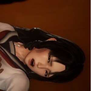 推特妖蟲寄生禁忌实验合集7338P1.66G内部展示