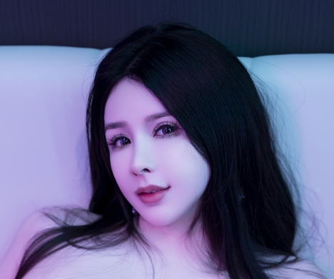 秀人网李丽莎潘娇娇绝密档案6VKTV大冒险2.88G核弹级别