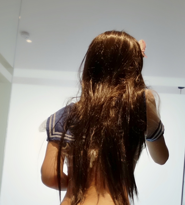 推特小仙软萌福利姬深夜合集88部88.8G补档狂喜
