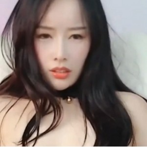 柚子猫清清子深夜互动课程63部27.8G椒香四溢