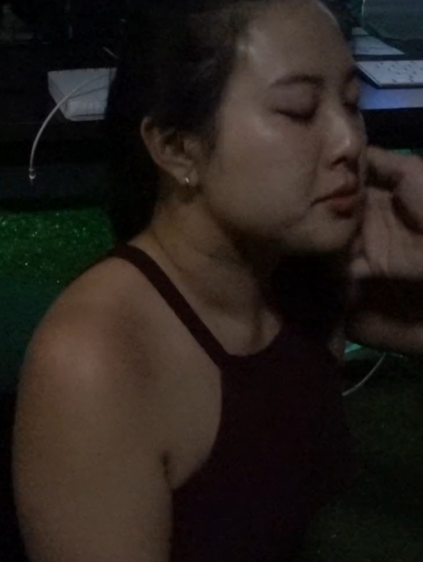 推特留学生Suki热舞合集133G170部深夜限定