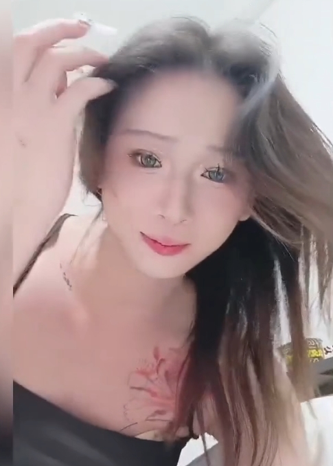 帝都夭夭女装大佬剧情合集36部23.3G太会玩了