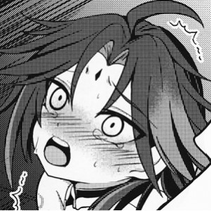 P站原神角色伪娘化本子大全1000+4G深夜福利