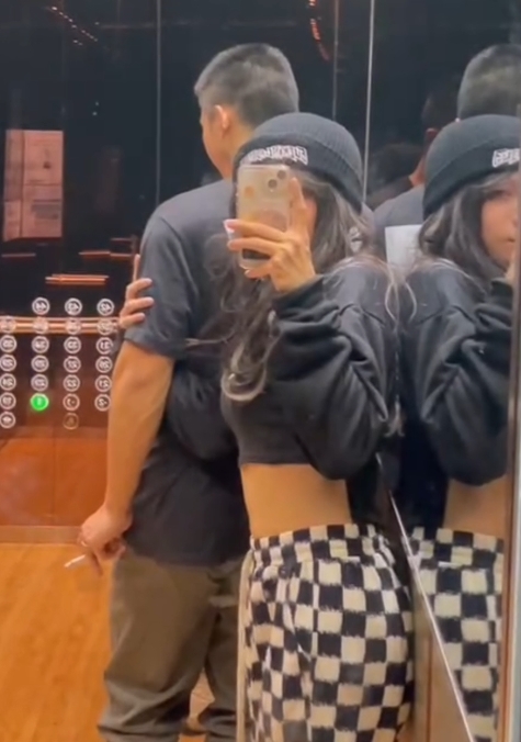 OnlyFan童酱TS伪娘视频45部18G超诱惑