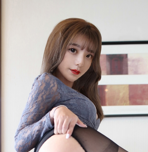 豪歌伪娘变装作品10套3.97G全网疯传