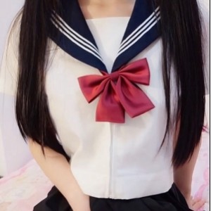 推特小舞酱伪娘视频合集7V2.47G太顶了