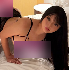 微密圈奈奥米私房视频36V500P1.33G绝密展示
