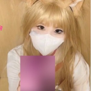 推特小敏儿黑长直福利视频5部合集26.9G粉嫩珍藏版