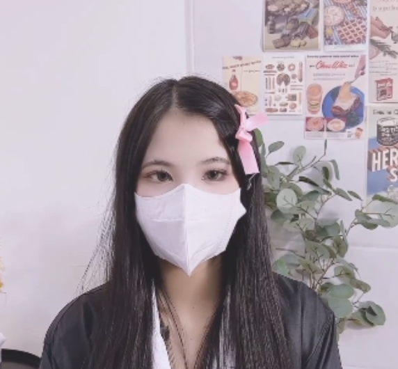 推特小敏儿黑长直福利视频5部合集26.9G粉嫩珍藏版